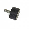 Rubber Engine Mounts for 3.5kva