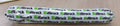 Illbruck White Adhesive Sealant