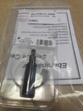 Eberspacher Service Kit B  for D2 and D4
