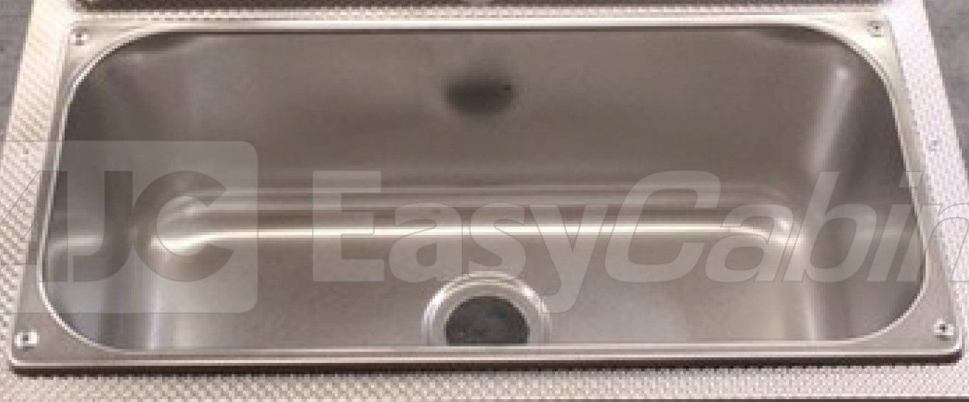SINK FOR WELFARE (Toilet Sink)