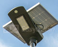 Solar Light ZERO - Replacement Head