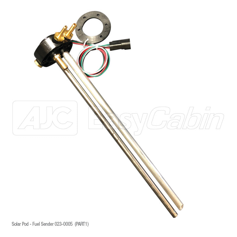 fuelsender3