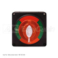 Battery Isolator Switch