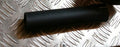 Tail Pipe for 3.5kva Rounded Exhaust System (Older)