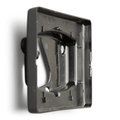 GX Touch 50 Wall Mount