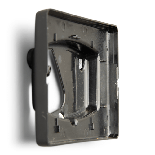 GX Touch 50 Wall Mount