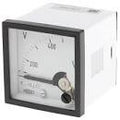 VOLTMETER-1/300V