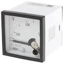 VOLTMETER-1/300V