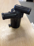 WEBASTO COOLANT PUMP (Water Pump Recirculation)