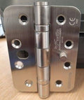 Welfare Door Hinge (NEW)