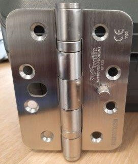 Welfare Door Hinge (NEW)