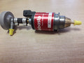 Webasto 12v Thermo Top C Fuel Pump