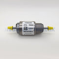Webasto 12v Thermo Top EVO Fuel Pump