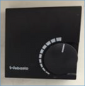 Webasto Thermostat