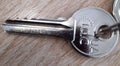 IDC Master Keys