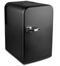 Fridge - Mini Bar