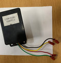 Low Fuel Switch - 4 wires