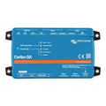 Cerbo GX
